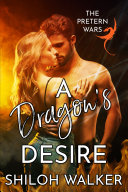 Read Pdf A Dragon's Desire