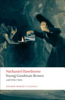 Read Pdf Young Goodman Brown and Other Tales