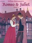 Read Pdf Romeo & Juliet