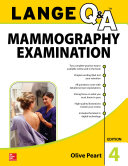 Lange Q A Mammography Examination 4th Edition