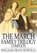 Read Pdf The March Family Trilogy