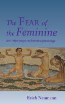 Read Pdf The Fear of the Feminine