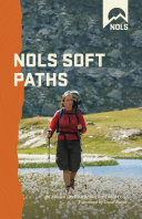 Read Pdf NOLS Soft Paths