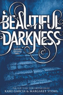 Beautiful Darkness pdf
