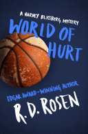 Read Pdf World of Hurt