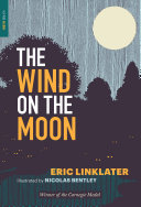 Read Pdf The Wind on the Moon