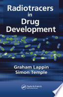 Radiotracers In Drug Development