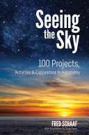 Read Pdf Seeing the Sky