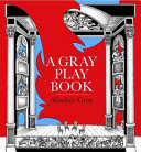 A Gray Play Book