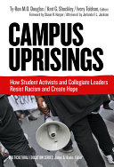 Read Pdf Campus Uprisings