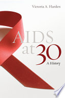 Aids At 30