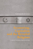 Read Pdf Accounting, Capitalism and the Revealed Religions