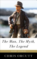 Read Pdf The Man, The Myth, The Legend