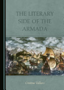 The Literary Side of the Armada