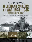 Read Pdf Merchant Sailors at War, 1943–1945