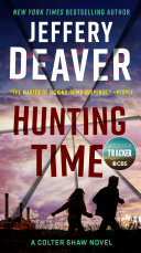 Read Pdf Hunting Time