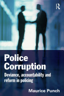 Read Pdf Police Corruption