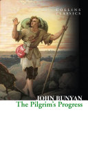Read Pdf The Pilgrim’s Progress (Collins Classics)