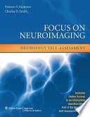 Focus On Neuroimaging Neurology Self Assessment