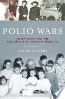 Polio Wars