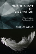 Read Pdf The Subject of Liberation