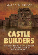 Read Pdf Castle Builders