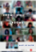 Read Pdf Zoom Rooms