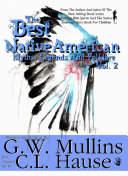Read Pdf The Best Native American Myths, Legends, and Folklore Vol. 2