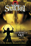 Read Pdf The Ring of Sky (Young Samurai, Book 8)