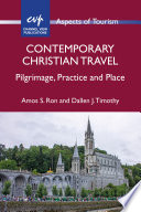 Contemporary Christian Travel