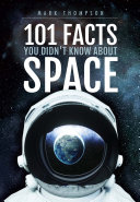 Read Pdf 101 Facts You Didn't Know About Space