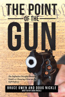Read Pdf The Point of the Gun