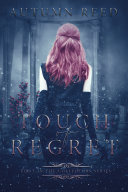 Read Pdf Touch of Regret