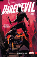 Read Pdf Daredevil