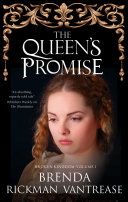 The Queen's Promise pdf