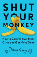 Read Pdf Shut Your Monkey