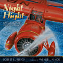 Read Pdf Night Flight