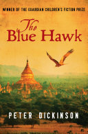 Read Pdf The Blue Hawk
