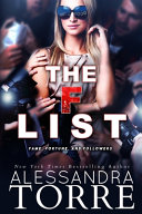 The F List