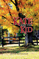 Read Pdf Kate and the Kid