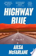 Highway Blue
