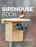 Read Pdf Audubon Birdhouse Book, Revised and Updated