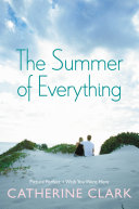 Read Pdf The Summer of Everything