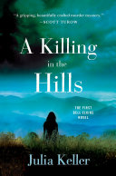 Read Pdf A Killing in the Hills