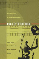 Read Pdf Rock Over the Edge