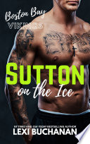 Sutton On The Ice