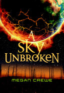 Read Pdf A Sky Unbroken