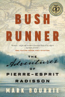 Bush Runner Book