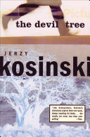 The Devil Tree pdf