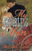 My Gambling Man Book